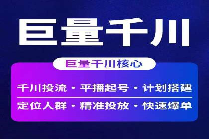 百度SEO推广案例：实战解析与优化建议
